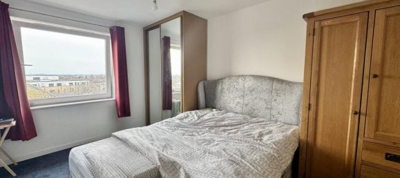 2 bedrooms Apartment in Feltham, United Kingdom No. 10797 23