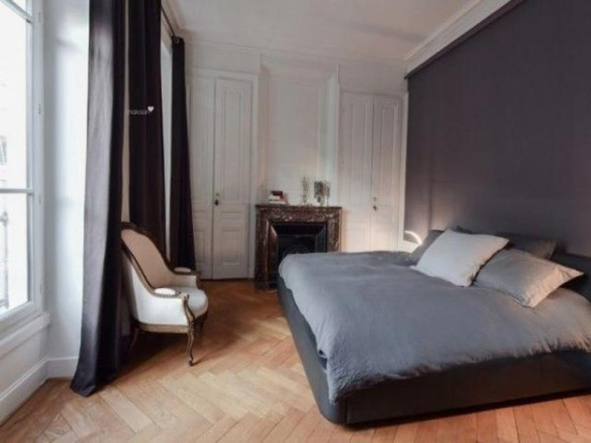 3 Schlafzimmer Haus in Mohali, India, Nr. 48227