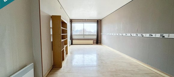 1 غرف نوم بناية في Sable-sur-Sarthe, France رقم 113255 2