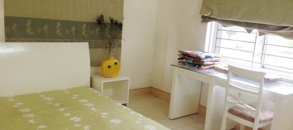 2 Schlafzimmer Wohnung in Long Bien, Vietnam, Nr. 5327 7