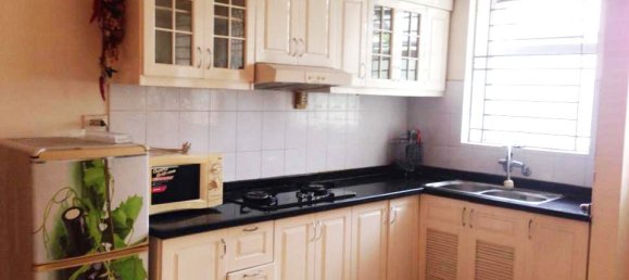 2 Schlafzimmer Wohnung in Long Bien, Vietnam, Nr. 5327 5