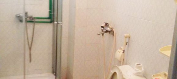 2 Schlafzimmer Wohnung in Long Bien, Vietnam, Nr. 5327 8