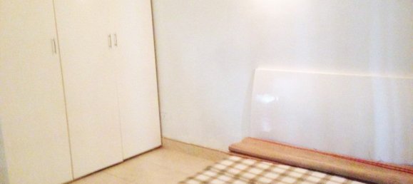 2 Schlafzimmer Wohnung in Long Bien, Vietnam, Nr. 5327 6