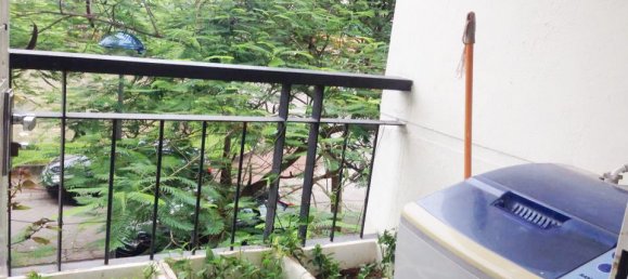 2 Schlafzimmer Wohnung in Long Bien, Vietnam, Nr. 5327 9