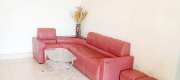 2 Schlafzimmer Wohnung in Long Bien, Vietnam, Nr. 5327 3