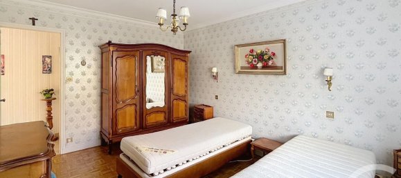 3 غرف نوم منزل في Ploeren, France رقم 208689 8