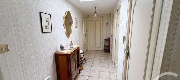 3 غرف نوم منزل في Ploeren, France رقم 208689 11