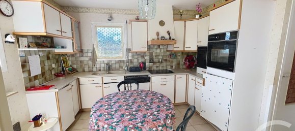 3 غرف نوم منزل في Ploeren, France رقم 208689 6