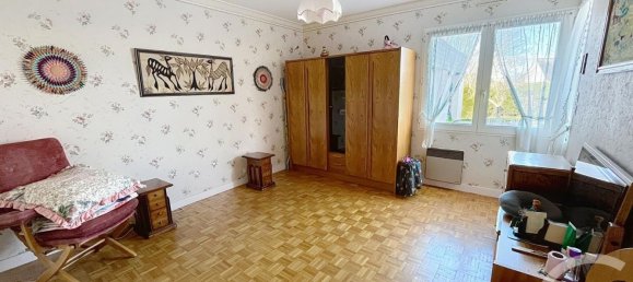 3 غرف نوم منزل في Ploeren, France رقم 208689 10