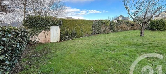 3 غرف نوم منزل في Ploeren, France رقم 208689 15