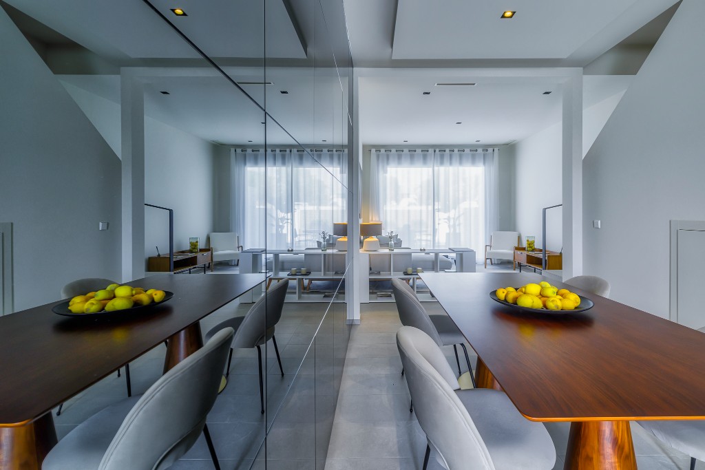 3 chambres Maison de ville à Pilar de la Horadada, Spain No. 290355