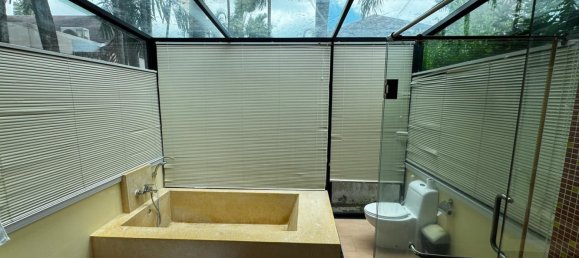 Villa de 3 dormitorios en Phuket, Thailand No. 77921 24