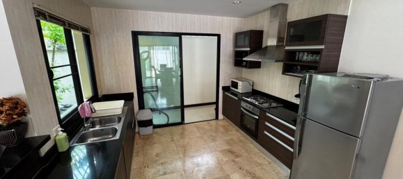 Villa de 3 dormitorios en Phuket, Thailand No. 77921 11