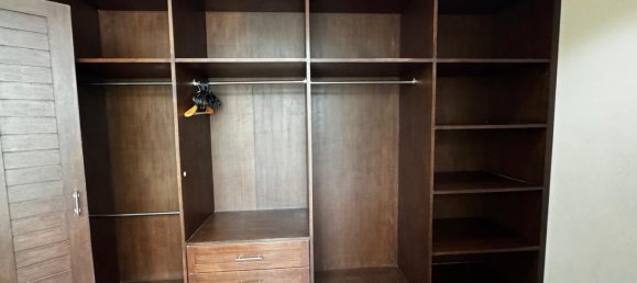 Villa de 3 dormitorios en Phuket, Thailand No. 77921 19