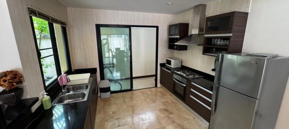 Villa de 3 dormitorios en Phuket, Thailand No. 77921 13