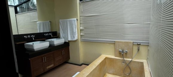 Villa de 3 dormitorios en Phuket, Thailand No. 77921 18