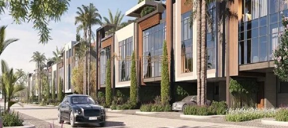 4 Schlafzimmer Villa in Dubai, UAE, Nr. 6156 10