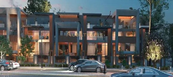 4 Schlafzimmer Villa in Dubai, UAE, Nr. 6156 9