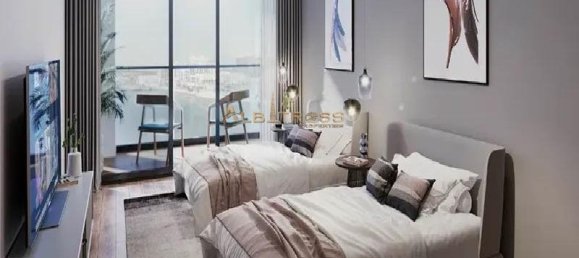 4 Schlafzimmer Villa in Dubai, UAE, Nr. 6156 2