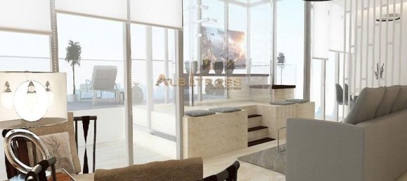 4 Schlafzimmer Villa in Dubai, UAE, Nr. 6156 5