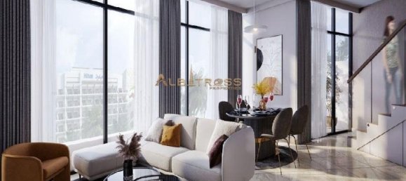 4 Schlafzimmer Villa in Dubai, UAE, Nr. 6156 8