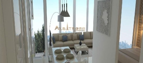 4 Schlafzimmer Villa in Dubai, UAE, Nr. 6156 4