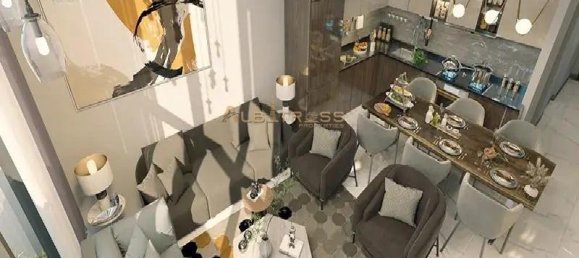 4 Schlafzimmer Villa in Dubai, UAE, Nr. 6156 3