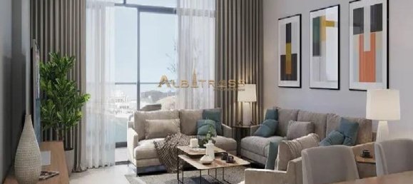 4 Schlafzimmer Villa in Dubai, UAE, Nr. 6156 6