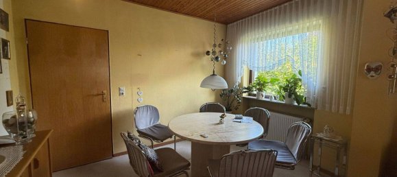 3 bedrooms Townhouse in Helmstedt, Germany No. 278965 7