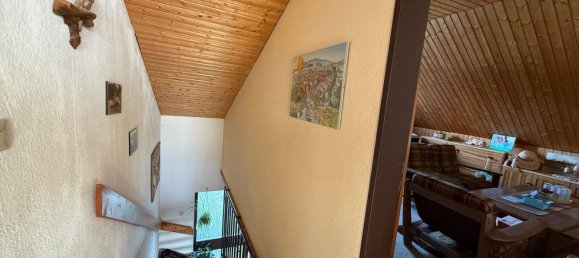 3 bedrooms Townhouse in Helmstedt, Germany No. 278965 11