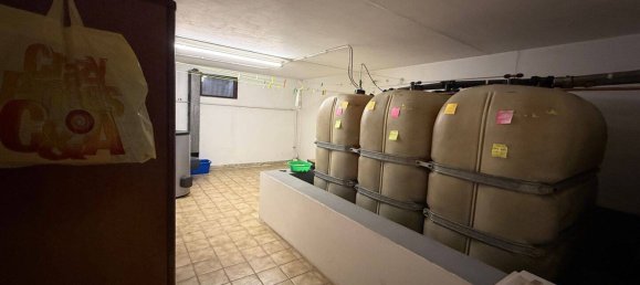 3 bedrooms Townhouse in Helmstedt, Germany No. 278965 17