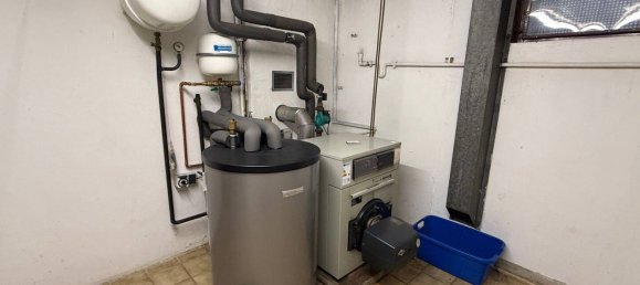 3 bedrooms Townhouse in Helmstedt, Germany No. 278965 18