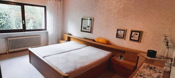 3 bedrooms Townhouse in Helmstedt, Germany No. 278965 10