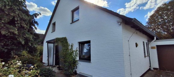 3 bedrooms Townhouse in Helmstedt, Germany No. 278965 2