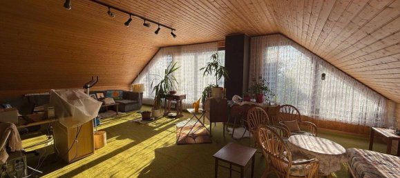 3 bedrooms Townhouse in Helmstedt, Germany No. 278965 13