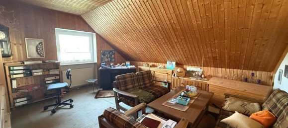 3 bedrooms Townhouse in Helmstedt, Germany No. 278965 12