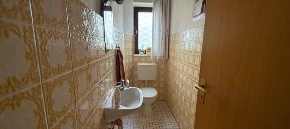 3 bedrooms Townhouse in Helmstedt, Germany No. 278965 9