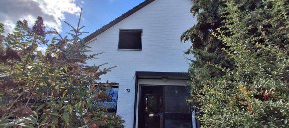 3 bedrooms Townhouse in Helmstedt, Germany No. 278965 3