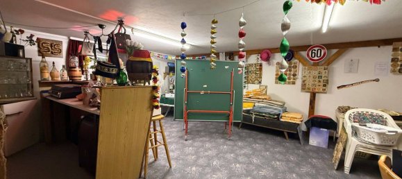 3 bedrooms Townhouse in Helmstedt, Germany No. 278965 15