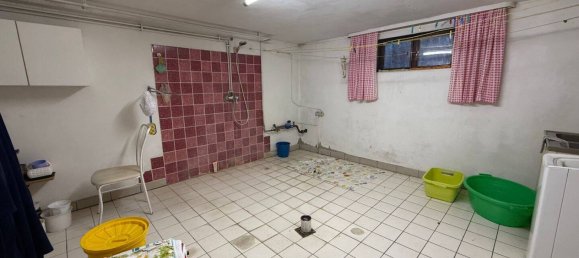 3 bedrooms Townhouse in Helmstedt, Germany No. 278965 16