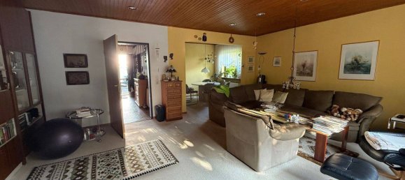 3 bedrooms Townhouse in Helmstedt, Germany No. 278965 6