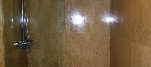 2 Schlafzimmer Eigentumswohnung in Pattaya, Thailand, Nr. 1376 17