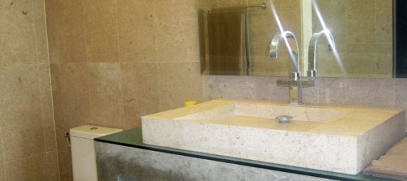 2 Schlafzimmer Eigentumswohnung in Pattaya, Thailand, Nr. 1376 9