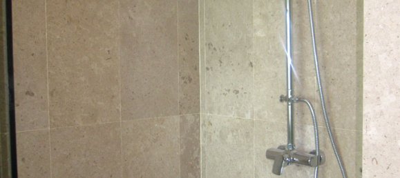 2 Schlafzimmer Eigentumswohnung in Pattaya, Thailand, Nr. 1376 10