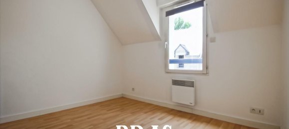 Casa de 3 dormitorios en La Roche-Bernard, France No. 307168 5