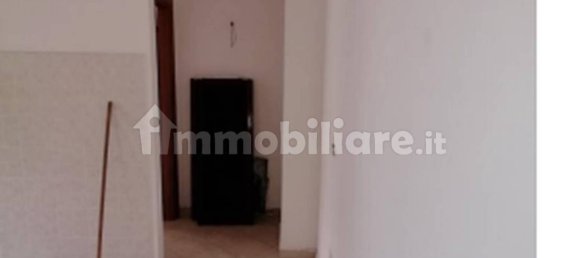 2 Schlafzimmer Wohnung in Poggio Mirteto, Italy, Nr. 323986 7