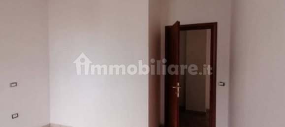 2 Schlafzimmer Wohnung in Poggio Mirteto, Italy, Nr. 323986 5