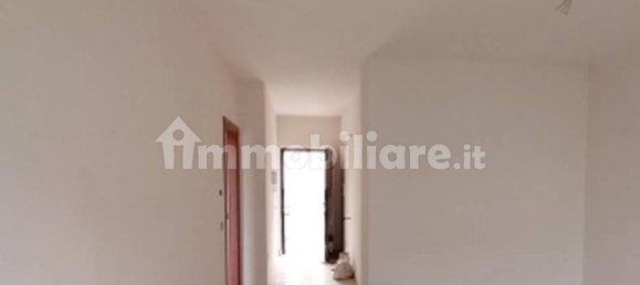 2 Schlafzimmer Wohnung in Poggio Mirteto, Italy, Nr. 323986 11