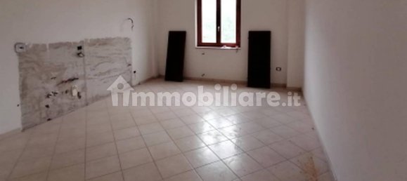 2 Schlafzimmer Wohnung in Poggio Mirteto, Italy, Nr. 323986 10