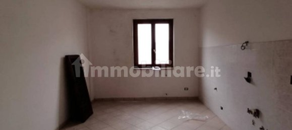 2 Schlafzimmer Wohnung in Poggio Mirteto, Italy, Nr. 323986 8
